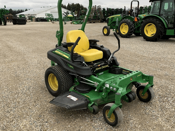 Main image John Deere Z915E