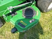 Thumbnail image John Deere Z915E 10