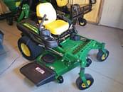 Thumbnail image John Deere Z915E 13