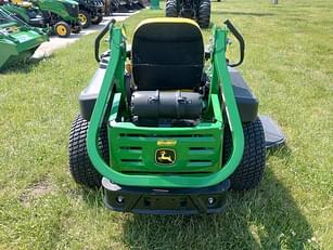 Main image John Deere Z915E 3