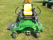 Thumbnail image John Deere Z915E 8