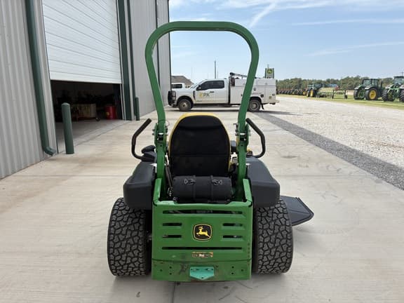 Image of John Deere Z915E equipment image 2