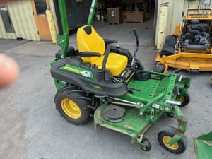 2019 John Deere Z915E Image