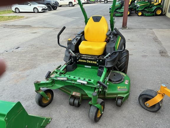 Image of John Deere Z915E Primary image