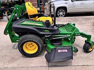 Image of John Deere Z915E equipment image 2