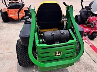 Image of John Deere Z915E equipment image 3
