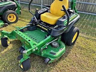 Image of John Deere Z915E Primary image