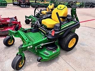 Image of John Deere Z915E Primary image