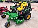 2019 John Deere Z915E Image