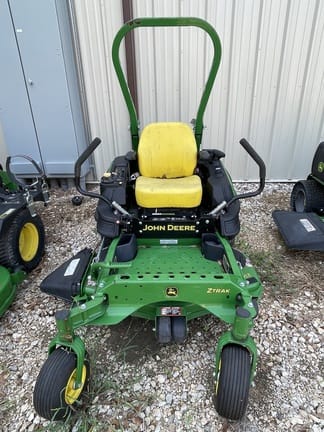 Main image John Deere Z915E