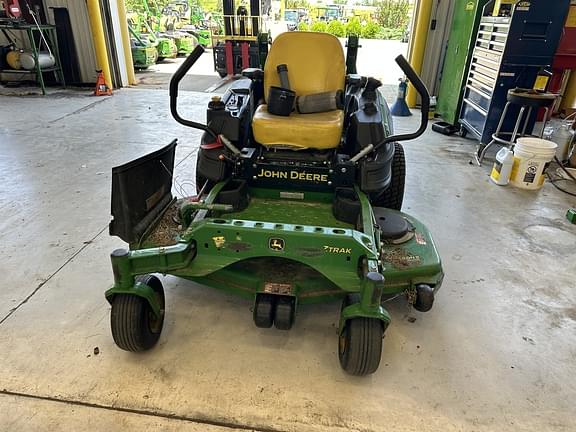 Image of John Deere Z915E Primary image