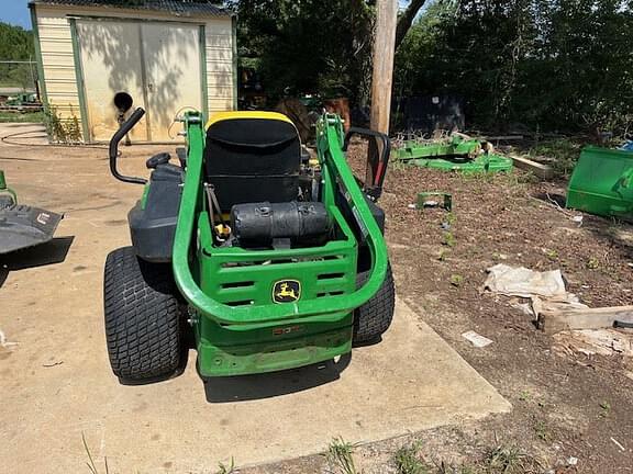 Image of John Deere Z915E equipment image 2