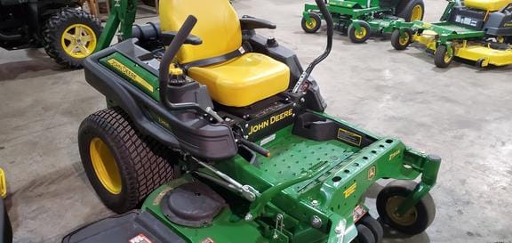 Main image John Deere Z915E