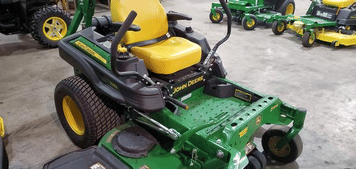 Main image John Deere Z915E
