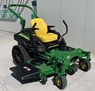 Thumbnail image John Deere Z915E 0