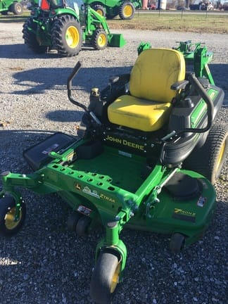 Main image John Deere Z915E