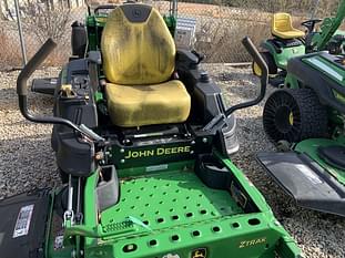 2019 John Deere Z915E Equipment Image0