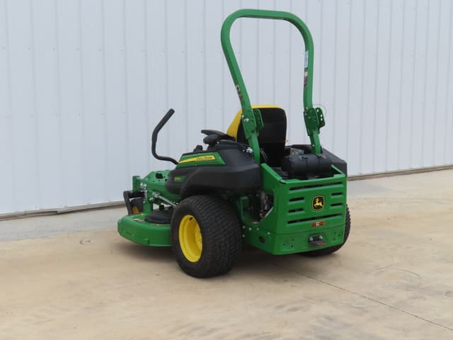 Image of John Deere Z915E equipment image 3