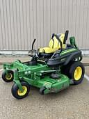 2019 John Deere Z920M Image