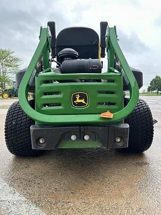 Image of John Deere Z920M equipment image 4