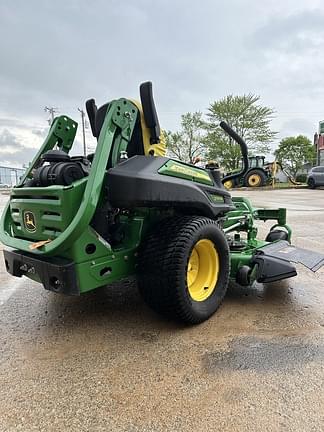 Image of John Deere Z920M equipment image 3