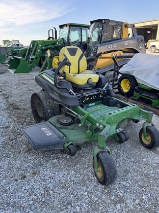 2019 John Deere Z920M Equipment Image0