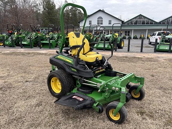 Image of John Deere Z920M Primary image