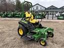 2019 John Deere Z920M Image