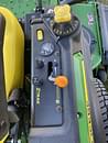 Thumbnail image John Deere Z920M 12