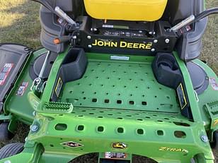 Main image John Deere Z920M 14