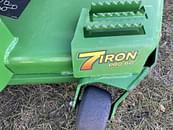 Thumbnail image John Deere Z920M 19