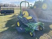 Thumbnail image John Deere Z920M 3