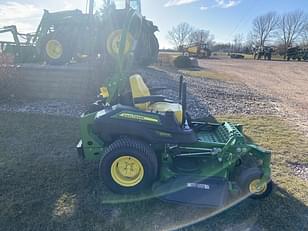 Main image John Deere Z920M 4