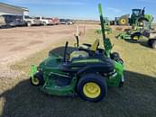 Thumbnail image John Deere Z920M 8