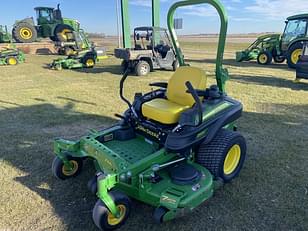 Main image John Deere Z920M 9