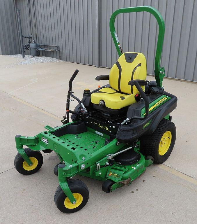 Image of John Deere Z920M Primary image