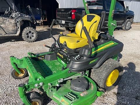 Image of John Deere Z920M Primary image