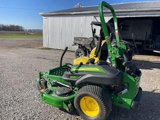 Image of John Deere Z920M equipment image 2