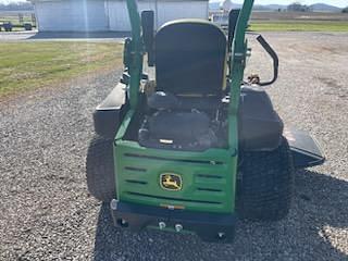 Image of John Deere Z920M equipment image 3