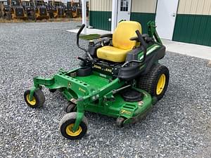 2019 John Deere Z920M Image