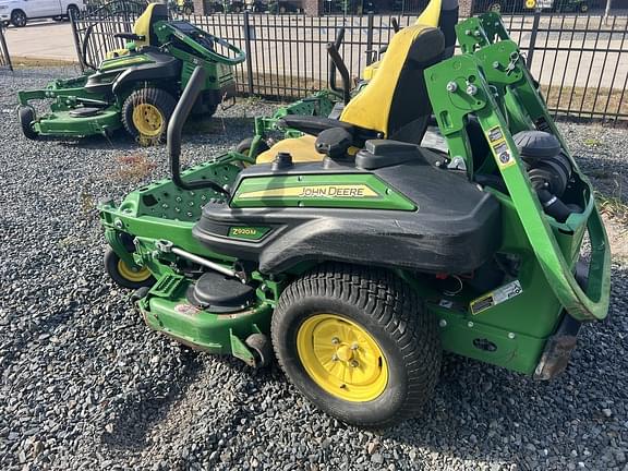 Image of John Deere Z920M equipment image 2