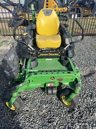 Image of John Deere Z920M Image 0