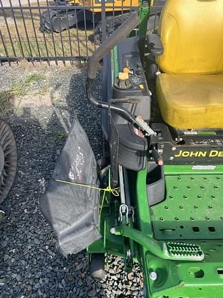 Image of John Deere Z920M Image 1