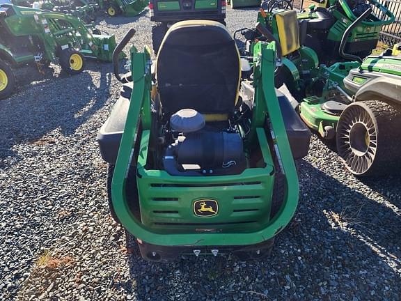 Image of John Deere Z920M equipment image 4