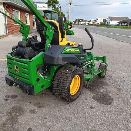 Image of John Deere Z920M equipment image 3