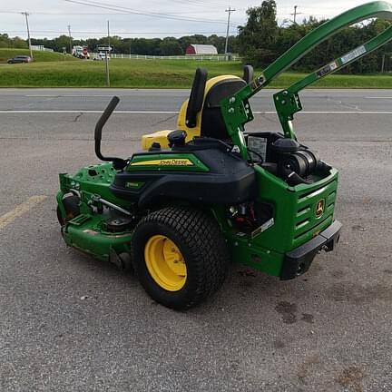 Image of John Deere Z920M equipment image 2