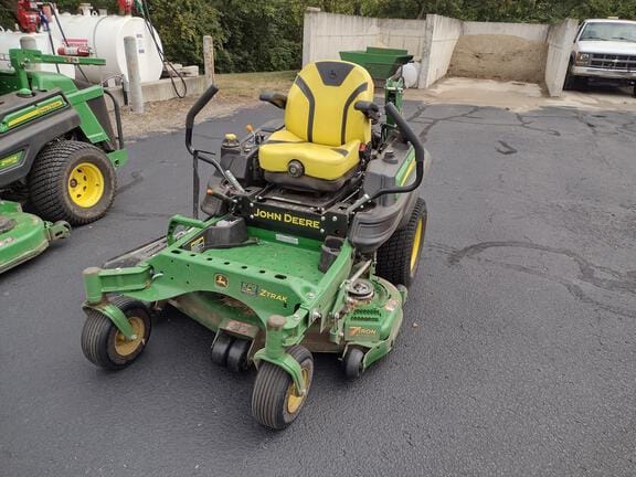 2019 John Deere Z920M Equipment Image0
