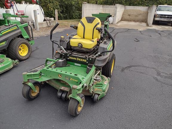 Image of John Deere Z920M Primary image