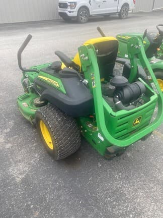 Image of John Deere Z920M equipment image 3