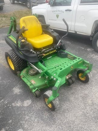 Image of John Deere Z920M Primary image